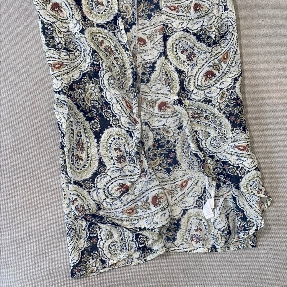 Kimono - Picture 2 of 3